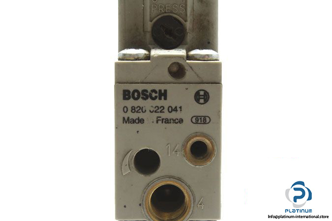 bosch-0-820-022-041-single-solenoid-valve-3-2