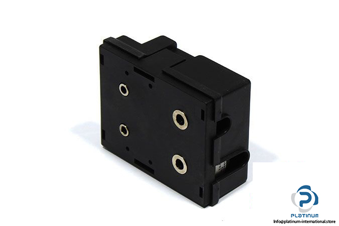 schuntermann-benninghoven-hcc-01-heating-current-and-circuit-monitoring-module-2