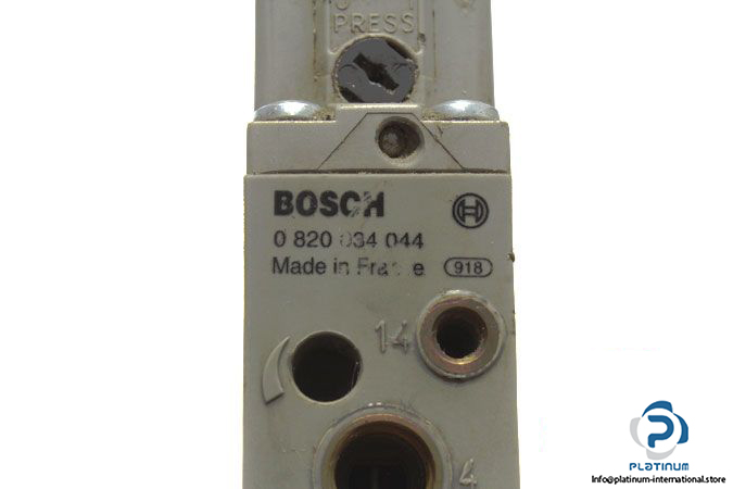 bosch-0-820-034-044-double-solenoid-valve-3