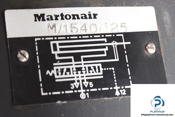 norgren-martonair-m_1540_125-positioner-cylinder-2