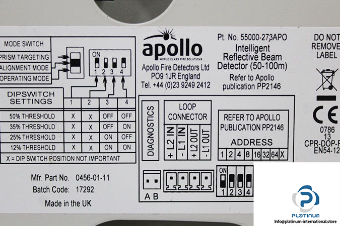 apollo-55000-273apo-reflective-beam-detector-3