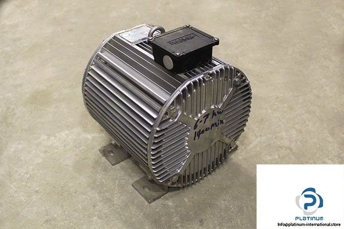 frigoblock-132-125-4-3-phase-electric-motor-1