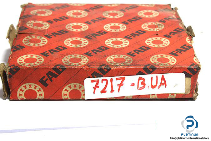 fag-7217-b-ua-angular-contact-ball-bearing-2