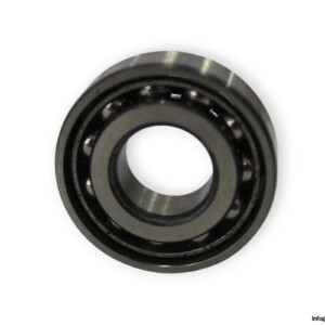 ZKL-7202BC-angular-contact-ball-bearing