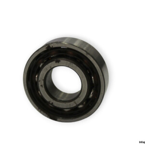 skf-7202-BEP-angular-contact-ball-bearing