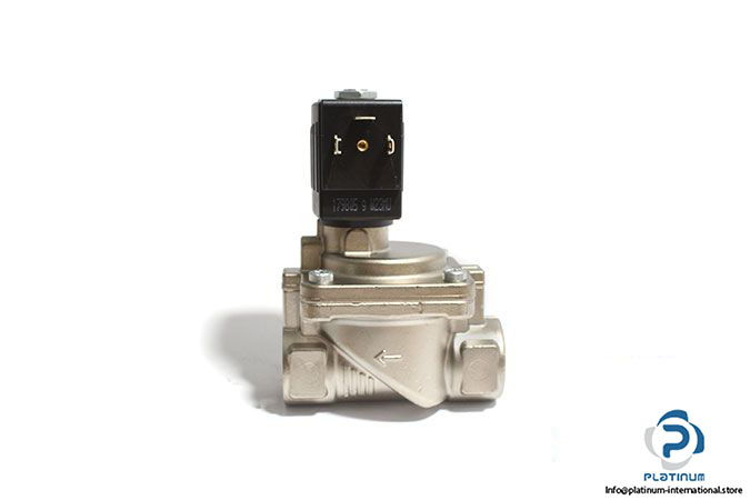 burkert-6281-ev-shut-off-valve-2