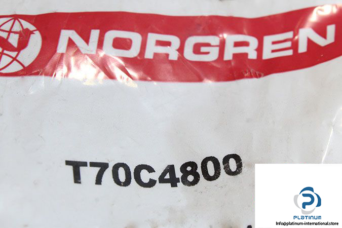 norgren-t70c4800-quick-exhaust-valve-2