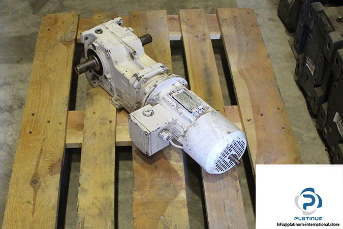 siemens-k48-k4-lai71m4-l4nh-bevel-helical-gear-motor-2