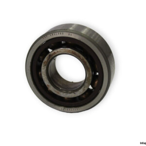rhb-7202-CTSULP4-angular-contact-ball-bearing