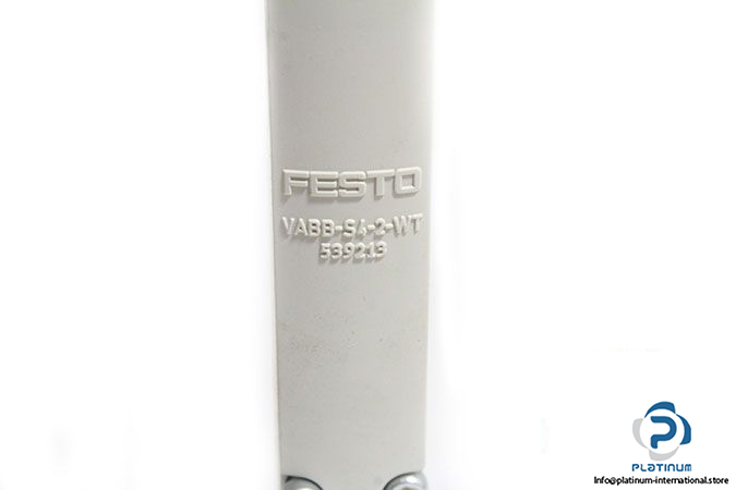 festo-539213-cover-plate-2