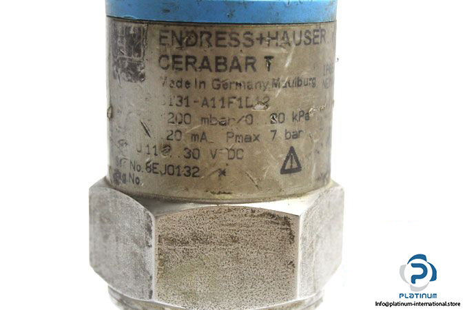 endress-hauser-pmc131-a11f1d12-pressure-switch-3