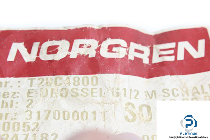 norgren-t20c4800-exhaust-flow-regulator-2
