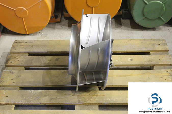 ebmpapst-r6e450-an01-05-centrifugal-fan-3