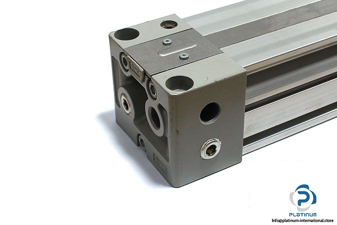 smc-my1b40tfg-700z-rodless-cylinder-3