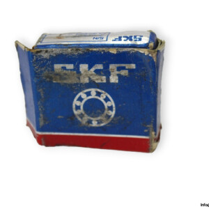 skf-7202-CDGA_P4A-angular-contact-ball-bearing