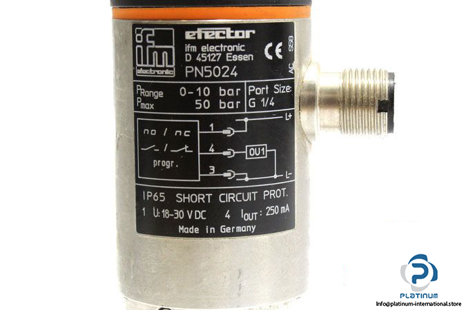 ifm-pn5024-pressure-switch-3