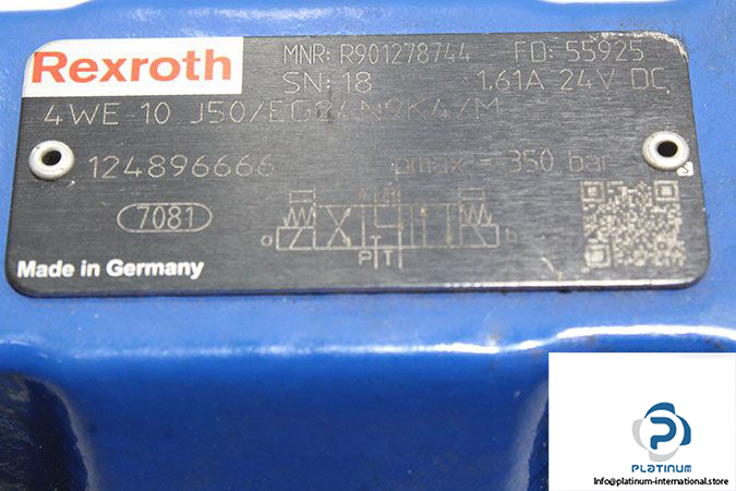 rexroth-r901278744-solenoid-operated-directional-valve-3