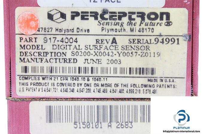 perceptron-917-4004-digital-surface-sensor-3