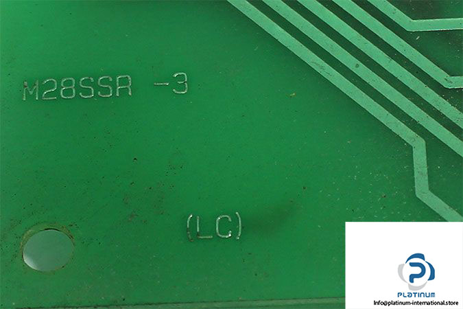 m28ssr-3-circuit-board-3