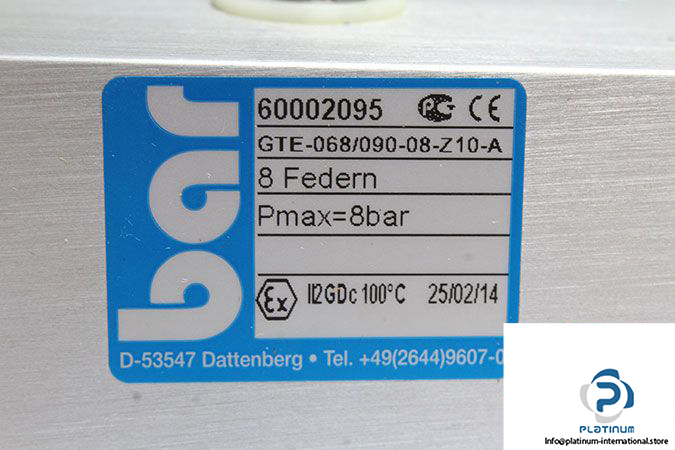 bar-gte-068_-090-08-z10-a-single-acting-actuator-3