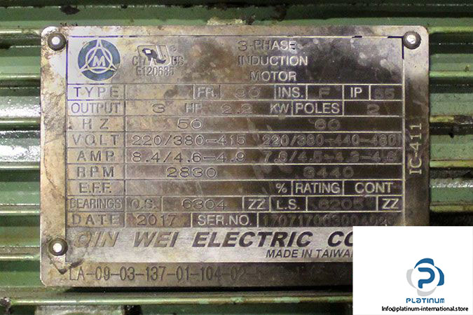 assoma-amx-553fgacv-magnetically-driven-chemical-pump-3