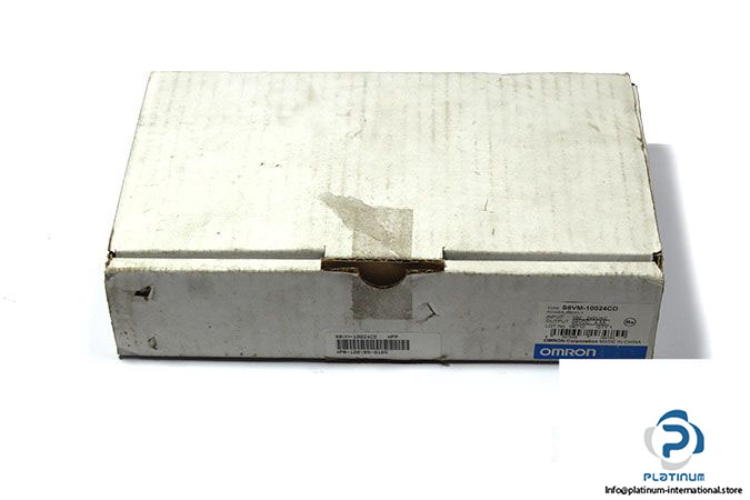 omron-s8vm-10024cd-switching-power-supply-4