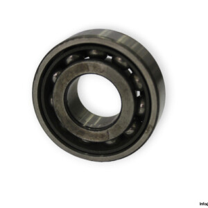 skf-7203-BG-angular-contact-ball-bearing