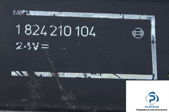 bosch-0-820-016-004-single-solenoid-valve-3