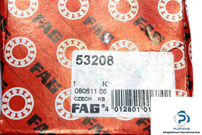 fag-53208-axial-deep-groove-ball-bearing-3