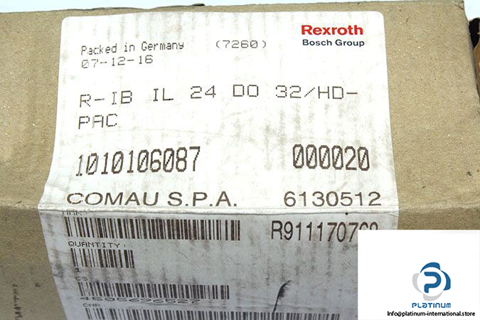 rexroth-r911170768-gd1-digital-output-module-3