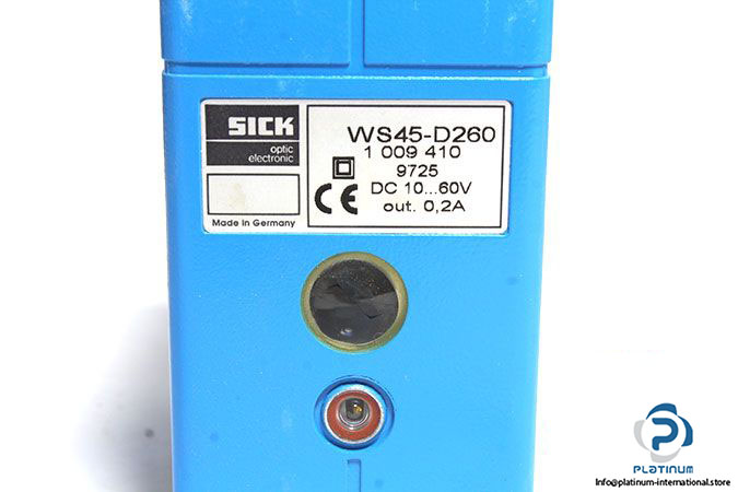 sick-ws45-d260-photoelectric-switch-transmitter-2