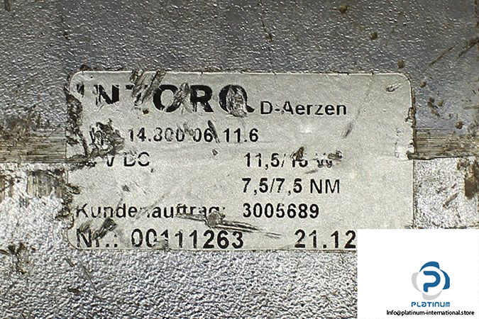 intorq-14-800-06-11-6-clutch-brake-3