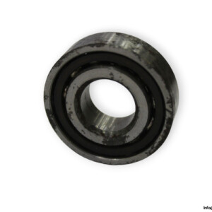 7203-BTN-angular-contact-ball-bearing