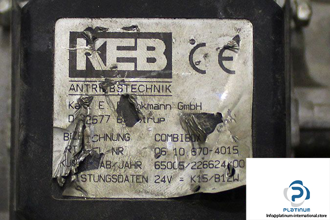 keb-06-10-670-4015-combibox-clutch-brake-3