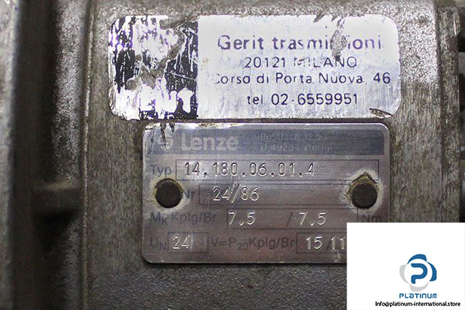 lenze-14-180-06-01-4-clutch-brake-3