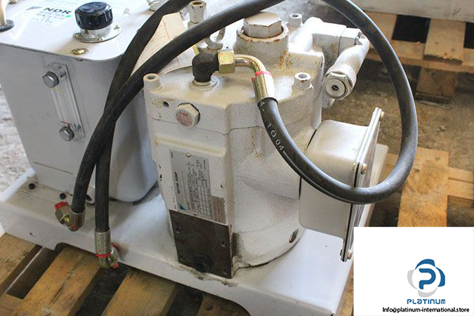 daikin-ndr151-103l-30-163-rotor-pack-4