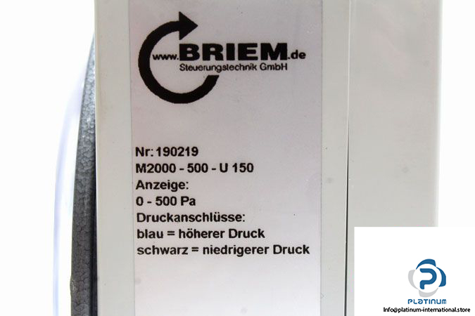 briem-m2000-500-u150-differential-pressure-switch-4