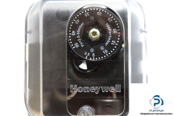 krom-schroder-dg-50u-6-pressure-switch-4