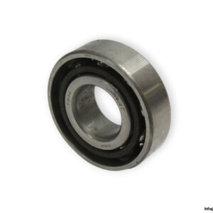 bearings-image-009