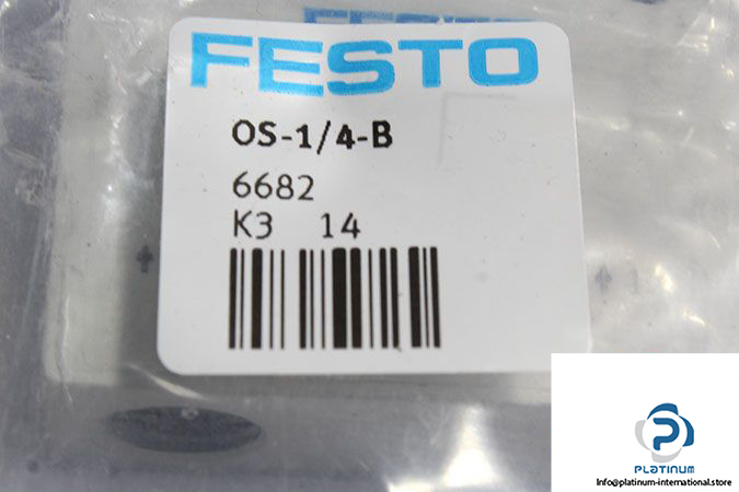 festo-6682-or-gate-3-2