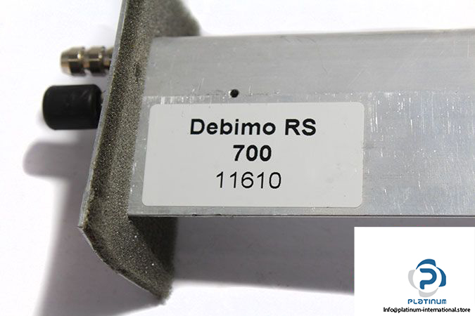 kimo-debimo-700-air-flow-measurement-blade-3