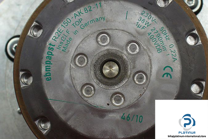 ebmpapst-r2e-150-ak82-11-centrifugal-fans-3