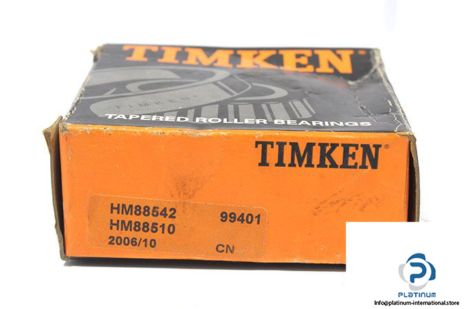 timken-hm88542-hm88510-tapered-roller-bearings-3