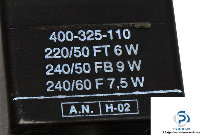 asco-sc-e210-d2-single-solenoid-valve-4