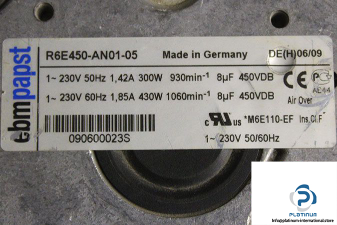 ebmpapst-r6e450-an01-05-centrifugal-fan-4