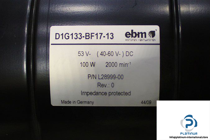 ebmpapst-d1g133-bf17-13-centrifugal-fans-4