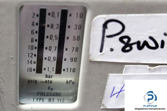 danfoss-rt-112-pressure-switch-5