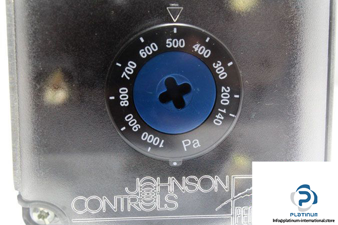 johnson-controls-p223a-10phc-pressure-switch-5
