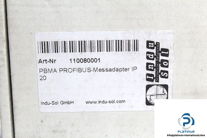 indu-sol-110080001-pbma-profibus-messadapter-2