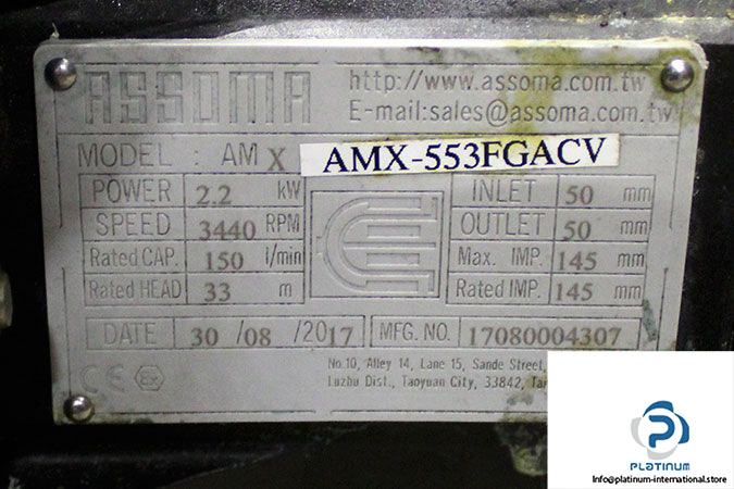 assoma-amx-553fgacv-magnetically-driven-chemical-pump-4